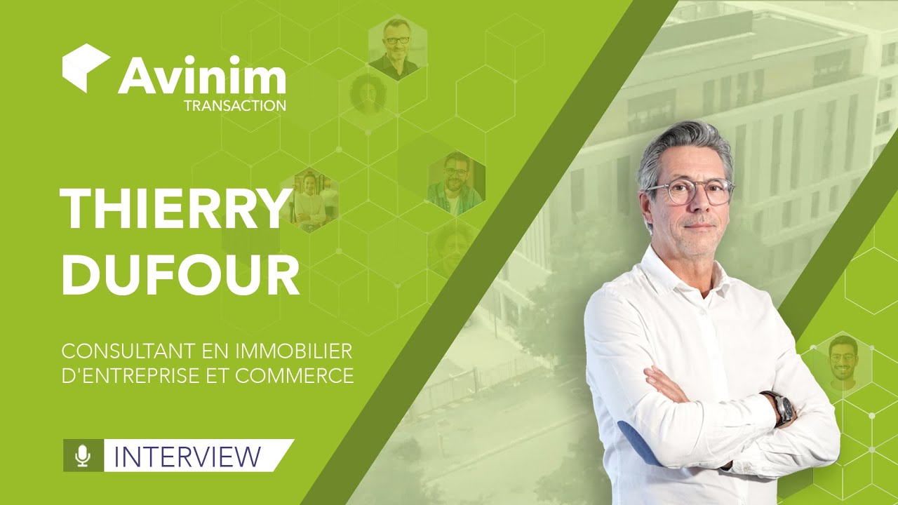 Thierry Dufour Miniature Temoignage Yt