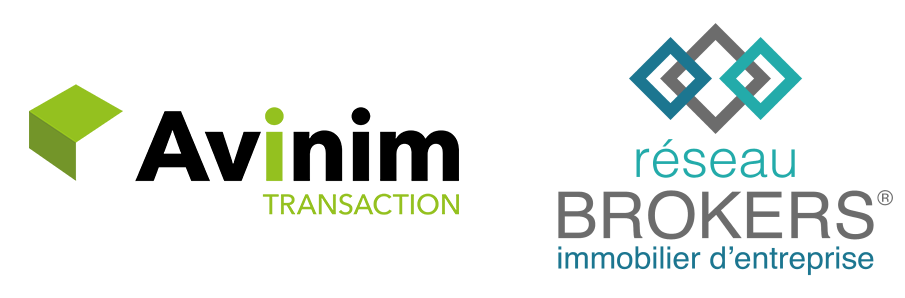 Logo Joint