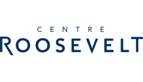 4590 Imgi 1 Logo Centre Roosevelt Rumilly Argonay Valmont Epinal