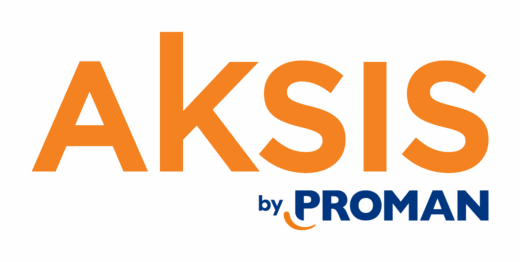 Aksis