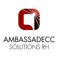 Ambassadecc Solutionsrh Logo