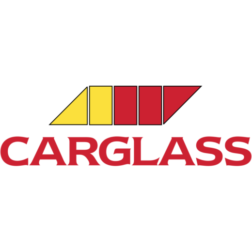 Carglass