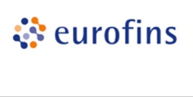 Eurofins
