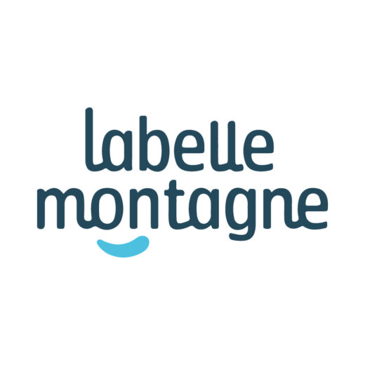 Lbm2022 Logolbm Fondblanc 2022 18402 21685