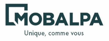 Logo Mobalpa